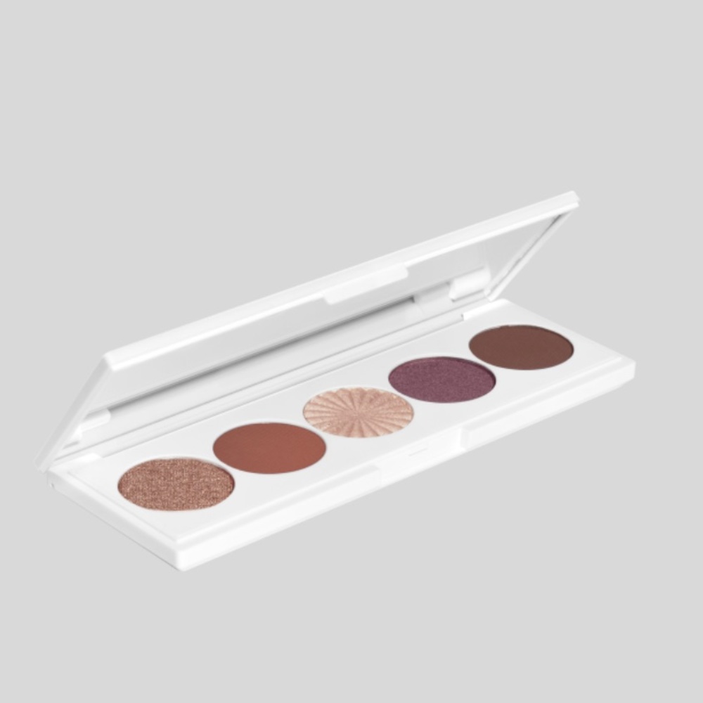 Ofra Signature Palette Symphony